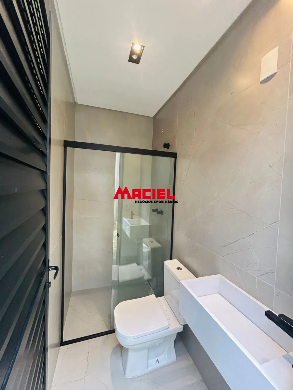 Comprar Casa / Condom&iacute;nio em S&atilde;o Jos&eacute; dos Campos R$ 4.480.000,00 - Foto 6