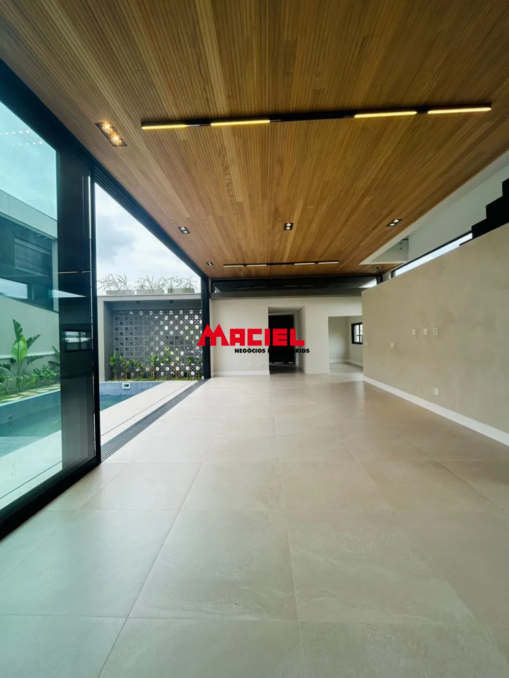 Comprar Casa / Condom&iacute;nio em S&atilde;o Jos&eacute; dos Campos R$ 4.480.000,00 - Foto 8