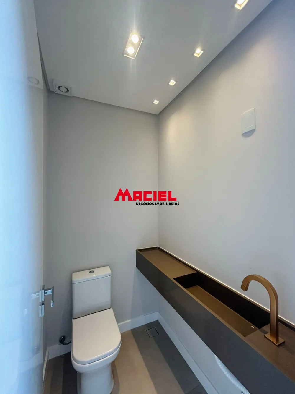 Comprar Casa / Condom&iacute;nio em S&atilde;o Jos&eacute; dos Campos R$ 4.480.000,00 - Foto 12