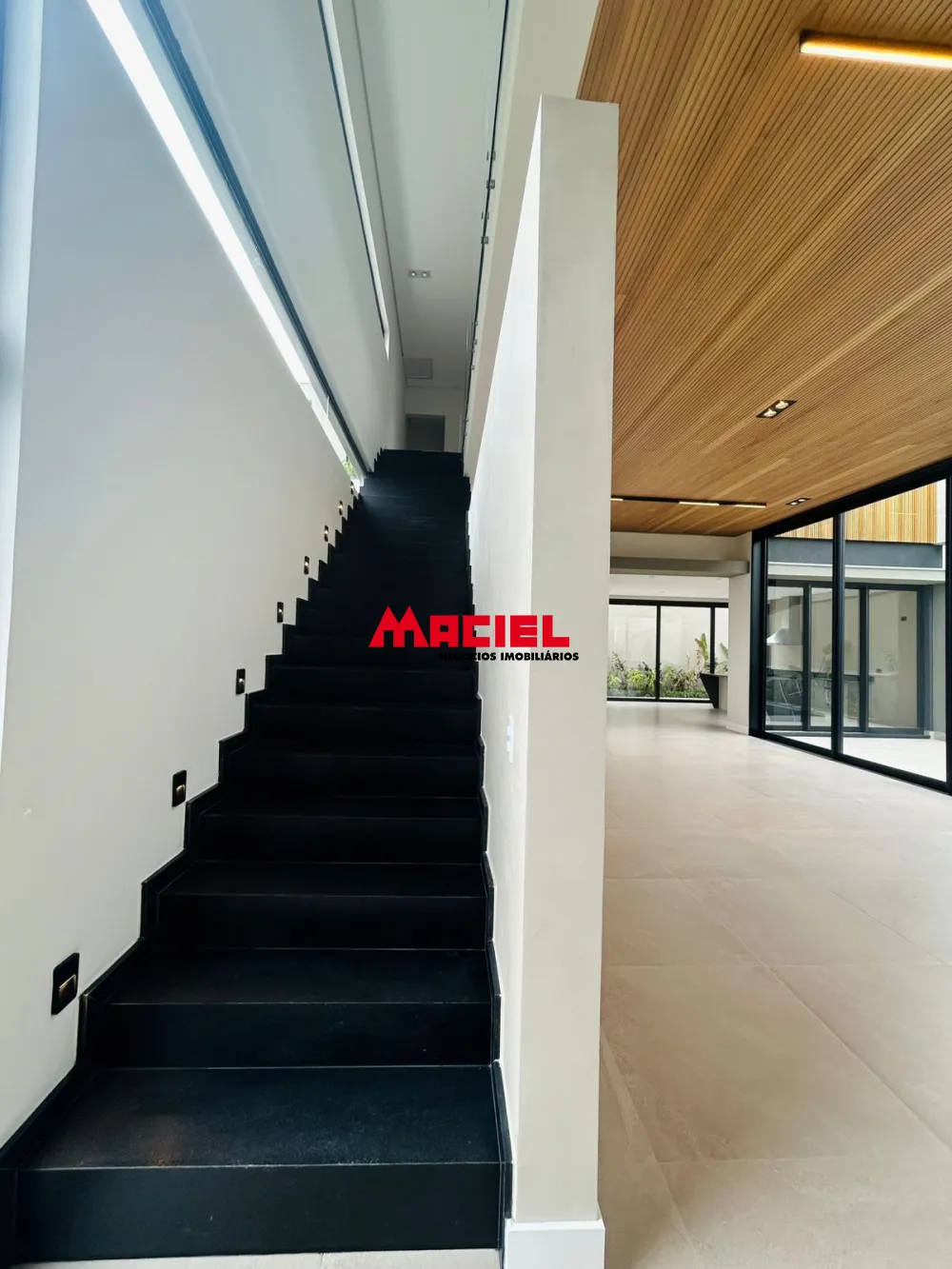 Comprar Casa / Condom&iacute;nio em S&atilde;o Jos&eacute; dos Campos R$ 4.480.000,00 - Foto 13