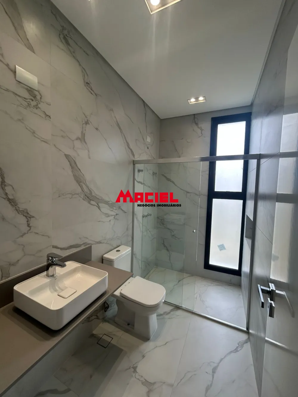 Comprar Casa / Condom&iacute;nio em S&atilde;o Jos&eacute; dos Campos R$ 4.480.000,00 - Foto 22