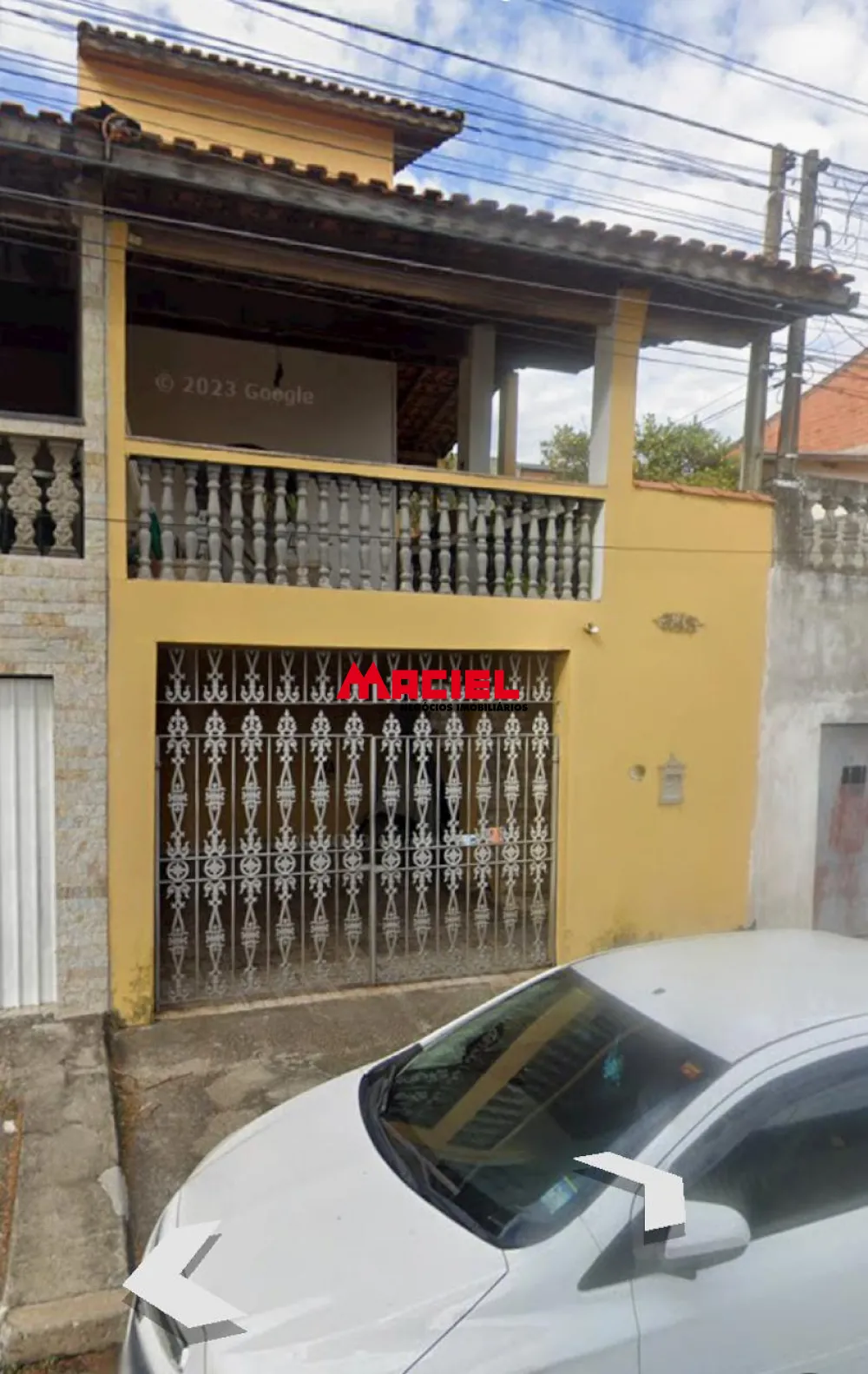 Comprar Casa / Sobrado em S&atilde;o Jos&eacute; dos Campos R$ 420.000,00 - Foto 2