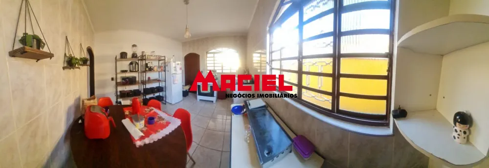 Comprar Casa / Sobrado em S&atilde;o Jos&eacute; dos Campos R$ 420.000,00 - Foto 6