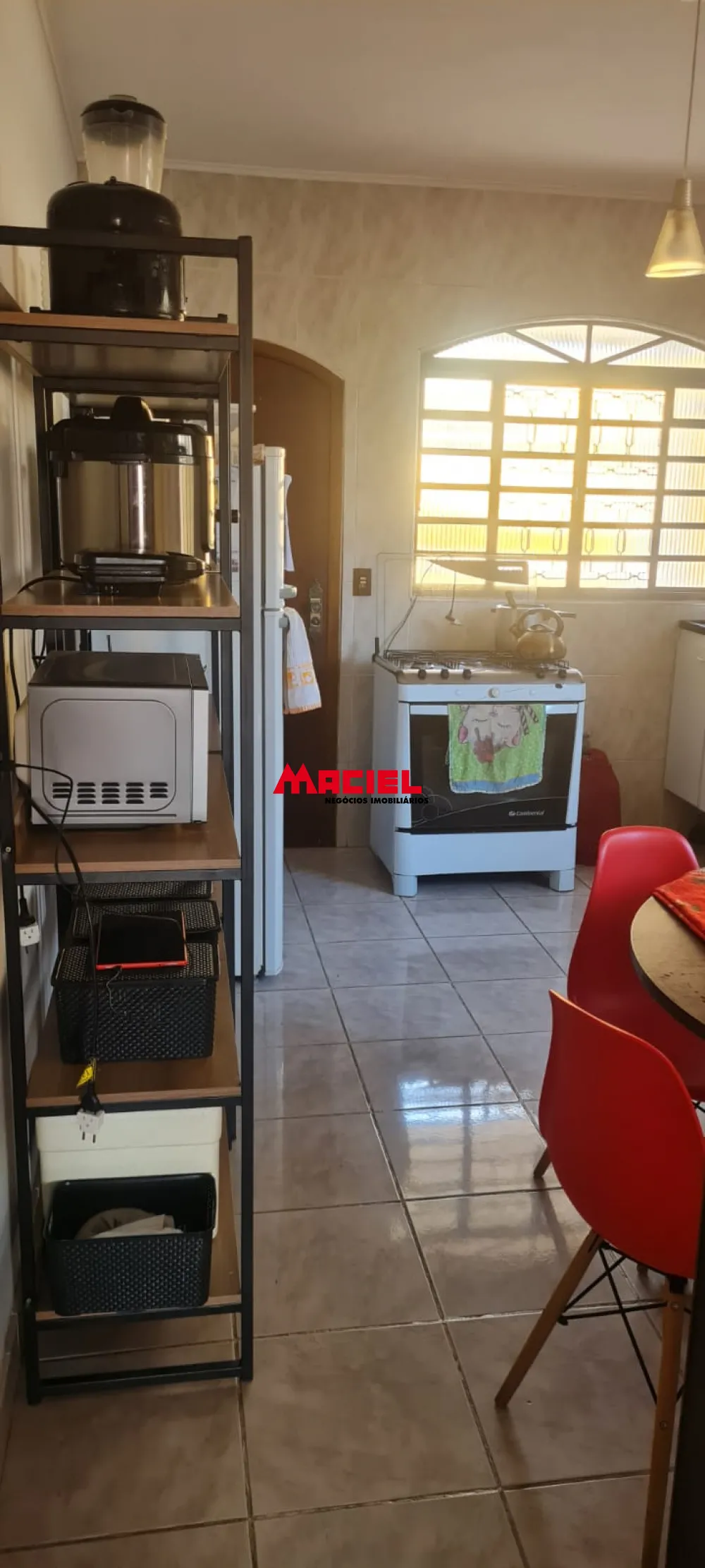 Comprar Casa / Sobrado em S&atilde;o Jos&eacute; dos Campos R$ 420.000,00 - Foto 7