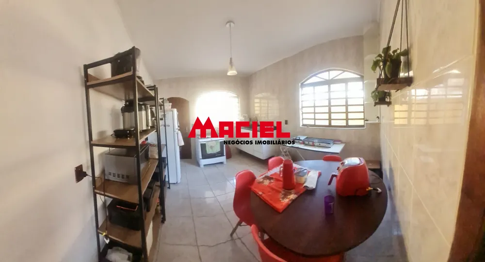 Comprar Casa / Sobrado em S&atilde;o Jos&eacute; dos Campos R$ 420.000,00 - Foto 8