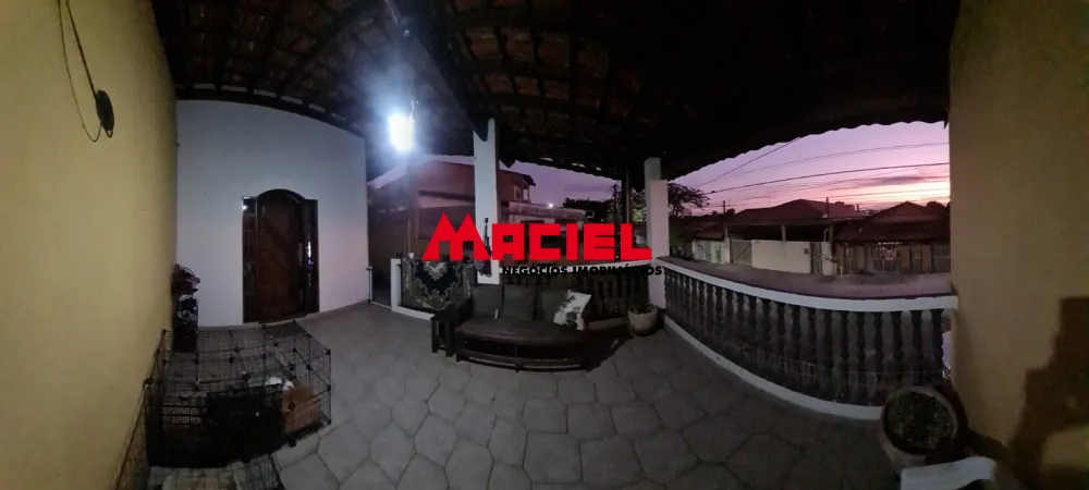 Comprar Casa / Sobrado em S&atilde;o Jos&eacute; dos Campos R$ 420.000,00 - Foto 10