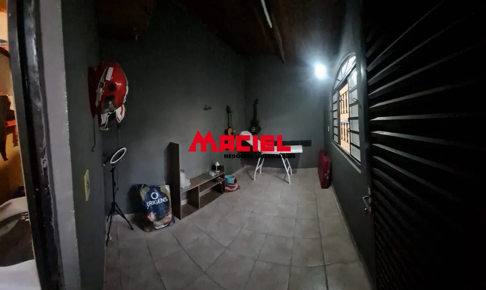 Comprar Casa / Sobrado em S&atilde;o Jos&eacute; dos Campos R$ 420.000,00 - Foto 11