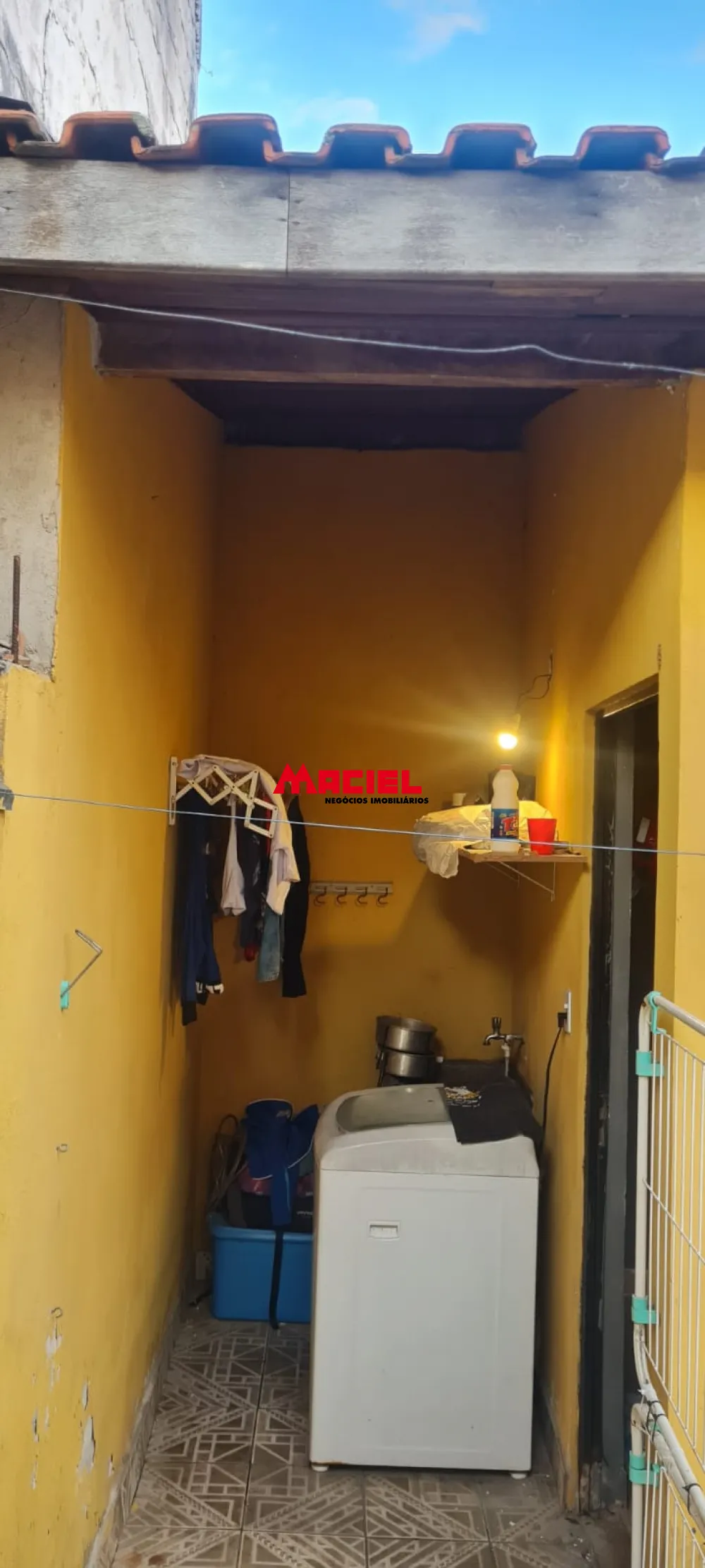 Comprar Casa / Sobrado em S&atilde;o Jos&eacute; dos Campos R$ 420.000,00 - Foto 12