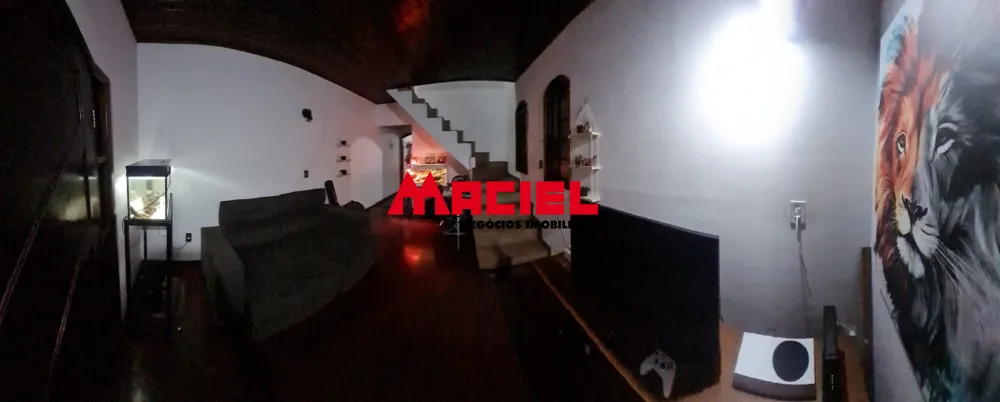 Comprar Casa / Sobrado em S&atilde;o Jos&eacute; dos Campos R$ 420.000,00 - Foto 9