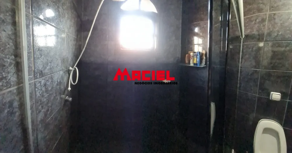 Comprar Casa / Sobrado em S&atilde;o Jos&eacute; dos Campos R$ 420.000,00 - Foto 13