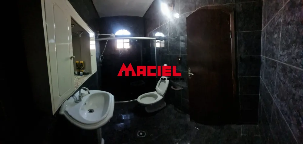 Comprar Casa / Sobrado em S&atilde;o Jos&eacute; dos Campos R$ 420.000,00 - Foto 14