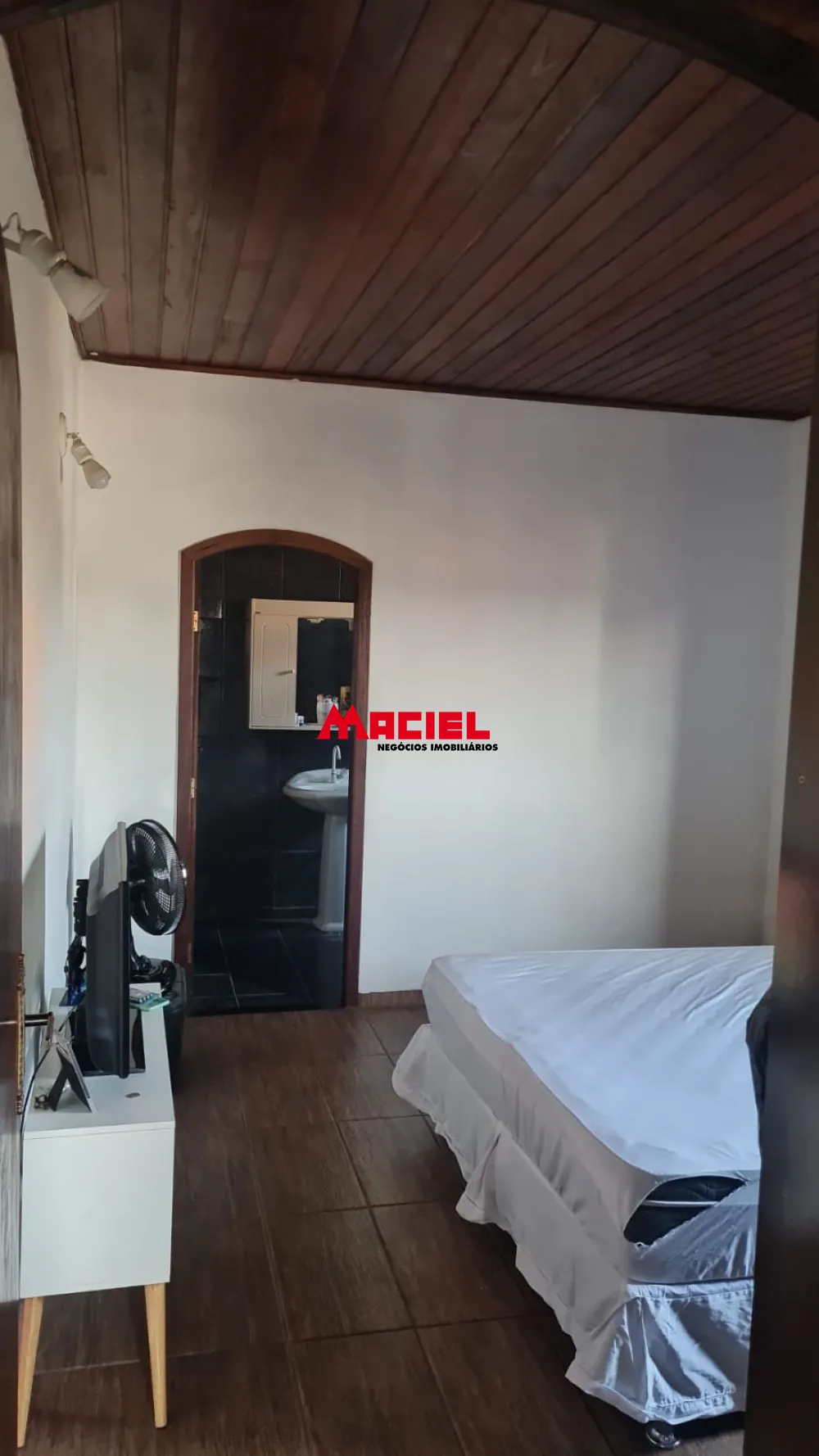 Comprar Casa / Sobrado em S&atilde;o Jos&eacute; dos Campos R$ 420.000,00 - Foto 15