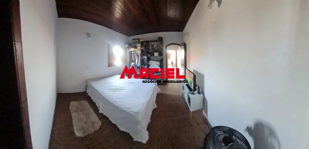 Comprar Casa / Sobrado em S&atilde;o Jos&eacute; dos Campos R$ 420.000,00 - Foto 16