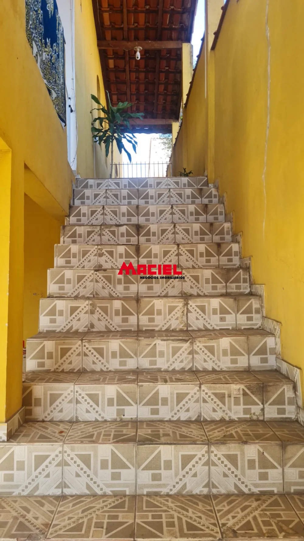 Comprar Casa / Sobrado em S&atilde;o Jos&eacute; dos Campos R$ 420.000,00 - Foto 18