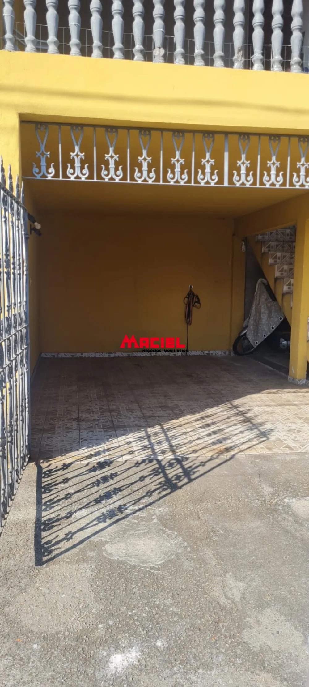 Comprar Casa / Sobrado em S&atilde;o Jos&eacute; dos Campos R$ 420.000,00 - Foto 19