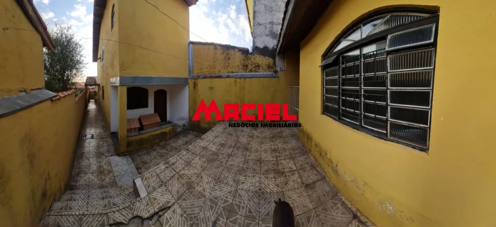 Comprar Casa / Sobrado em S&atilde;o Jos&eacute; dos Campos R$ 420.000,00 - Foto 20