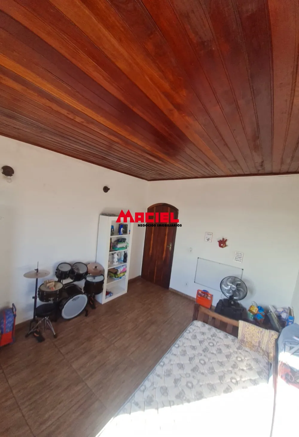Comprar Casa / Sobrado em S&atilde;o Jos&eacute; dos Campos R$ 420.000,00 - Foto 21