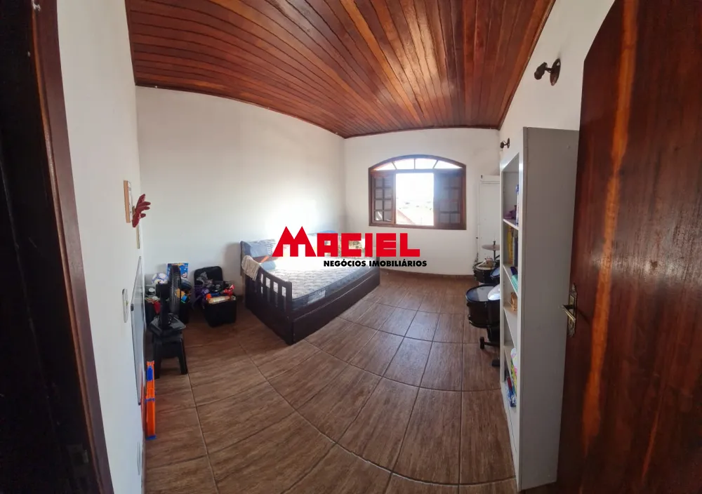 Comprar Casa / Sobrado em S&atilde;o Jos&eacute; dos Campos R$ 420.000,00 - Foto 22