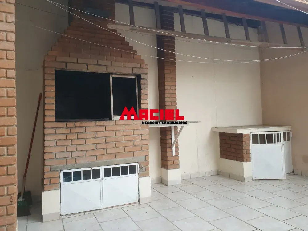 Comprar Casa / Sobrado em S&atilde;o Jos&eacute; dos Campos R$ 420.000,00 - Foto 23