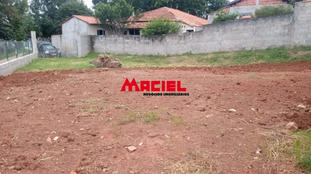 Comprar Terreno / Padr&atilde;o em Jambeiro R$ 165.000,00 - Foto 1