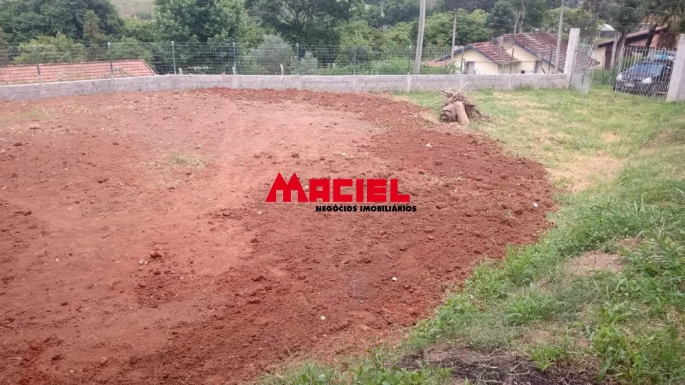 Comprar Terreno / Padr&atilde;o em Jambeiro R$ 165.000,00 - Foto 2