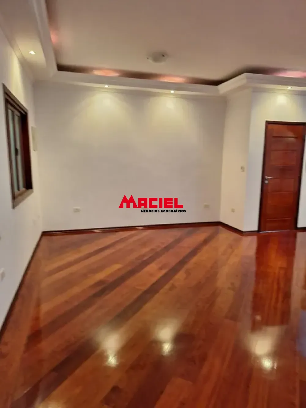 Comprar Casa / Condom&iacute;nio em S&atilde;o Jos&eacute; dos Campos R$ 1.500.000,00 - Foto 2