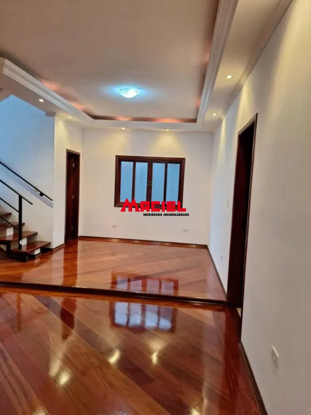 Comprar Casa / Condom&iacute;nio em S&atilde;o Jos&eacute; dos Campos R$ 1.500.000,00 - Foto 3