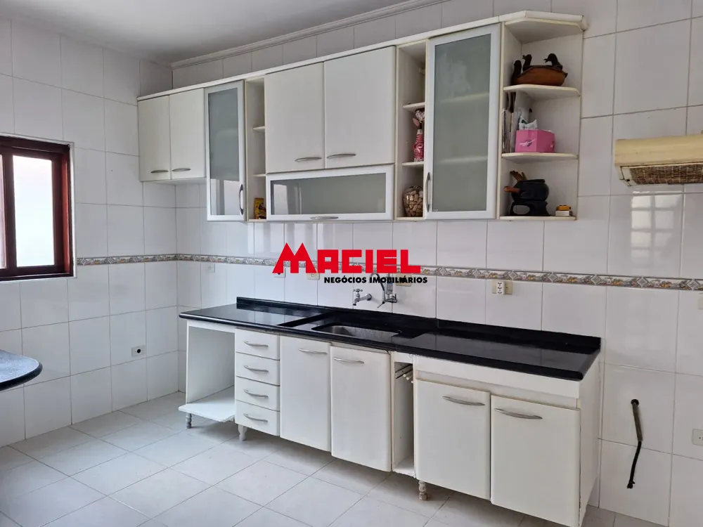 Comprar Casa / Condom&iacute;nio em S&atilde;o Jos&eacute; dos Campos R$ 1.500.000,00 - Foto 6