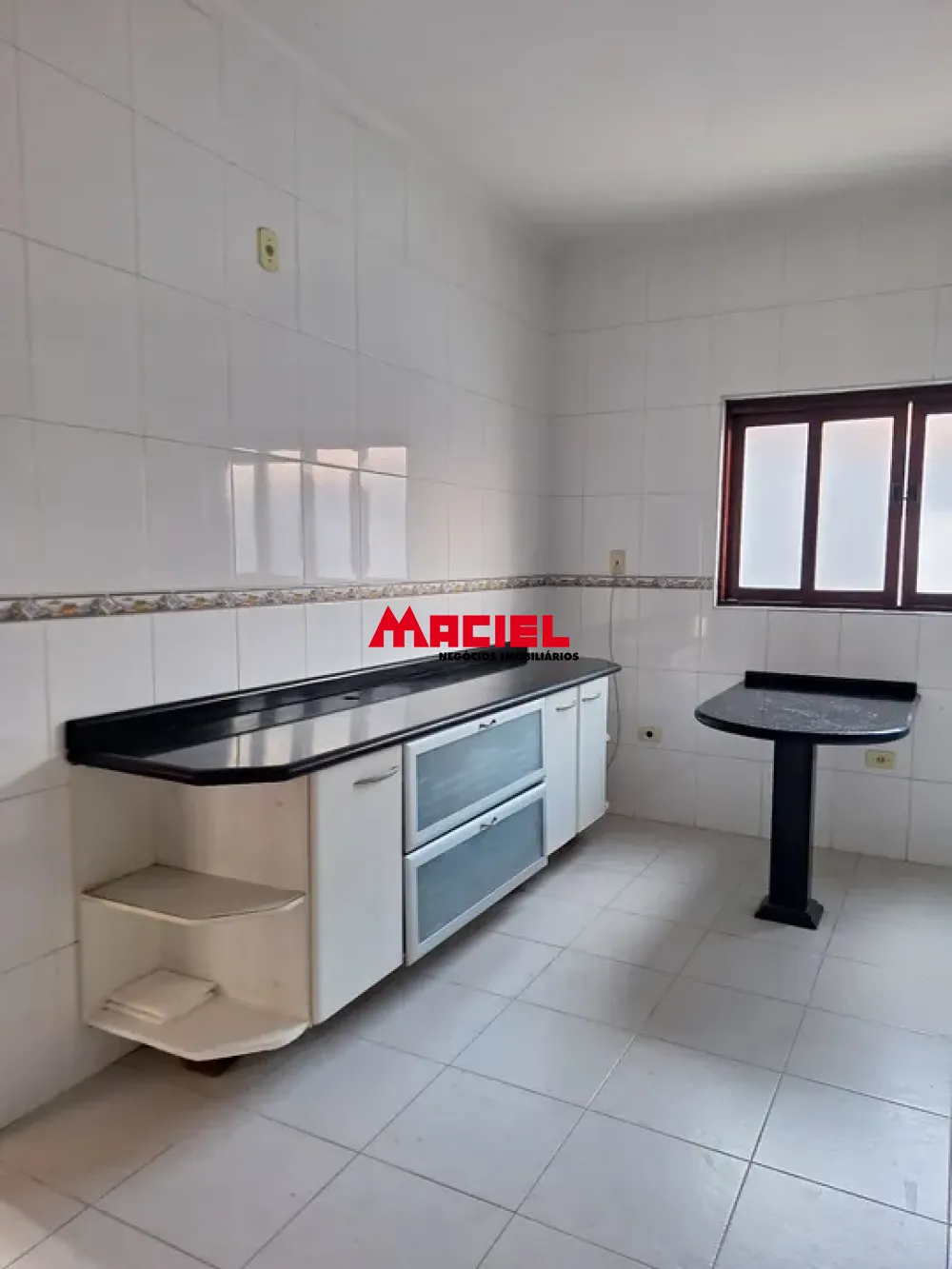 Comprar Casa / Condom&iacute;nio em S&atilde;o Jos&eacute; dos Campos R$ 1.500.000,00 - Foto 7