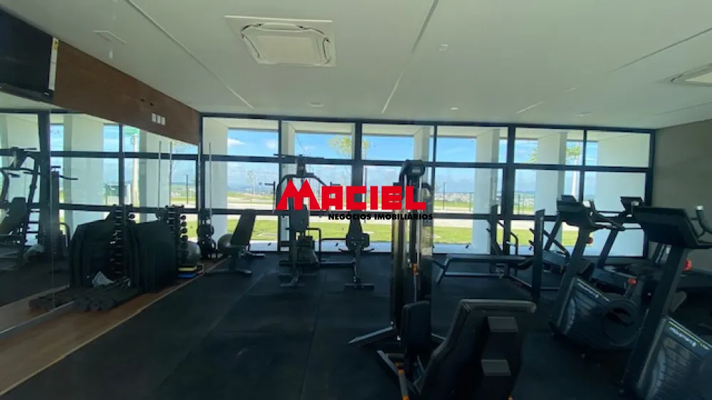 Comprar Terreno / Condom&iacute;nio em S&atilde;o Jos&eacute; dos Campos R$ 720.000,00 - Foto 2