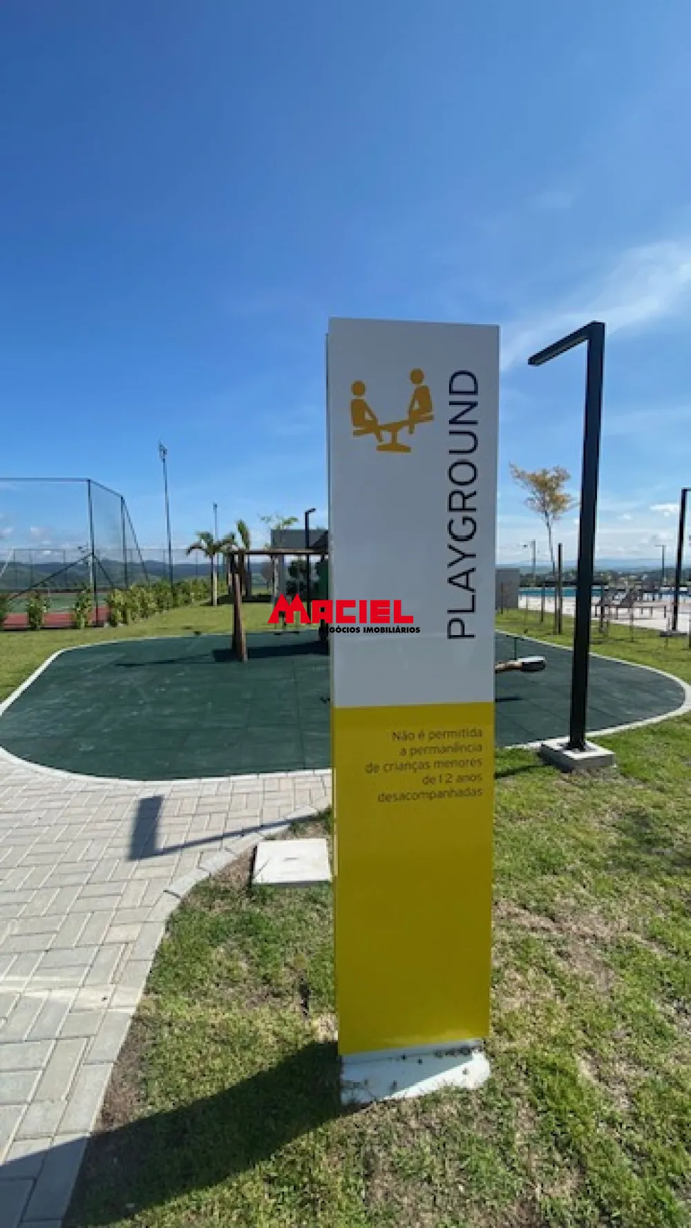 Comprar Terreno / Condom&iacute;nio em S&atilde;o Jos&eacute; dos Campos R$ 720.000,00 - Foto 3