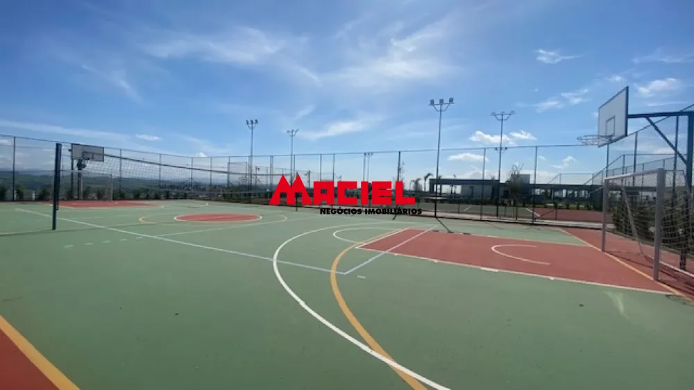 Comprar Terreno / Condom&iacute;nio em S&atilde;o Jos&eacute; dos Campos R$ 720.000,00 - Foto 4