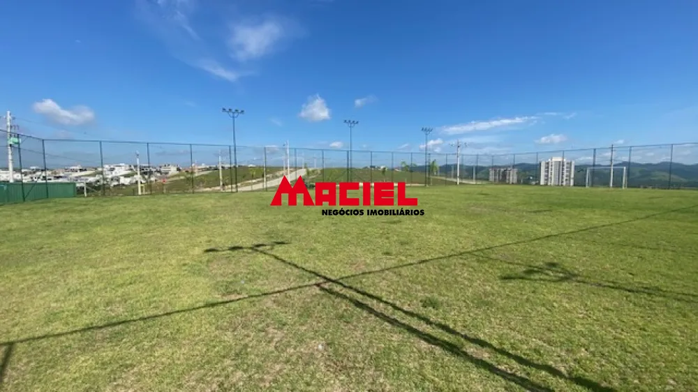 Comprar Terreno / Condom&iacute;nio em S&atilde;o Jos&eacute; dos Campos R$ 720.000,00 - Foto 7