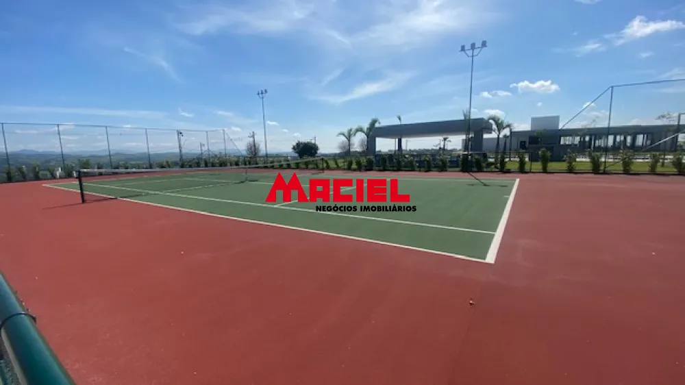 Comprar Terreno / Condom&iacute;nio em S&atilde;o Jos&eacute; dos Campos R$ 720.000,00 - Foto 9