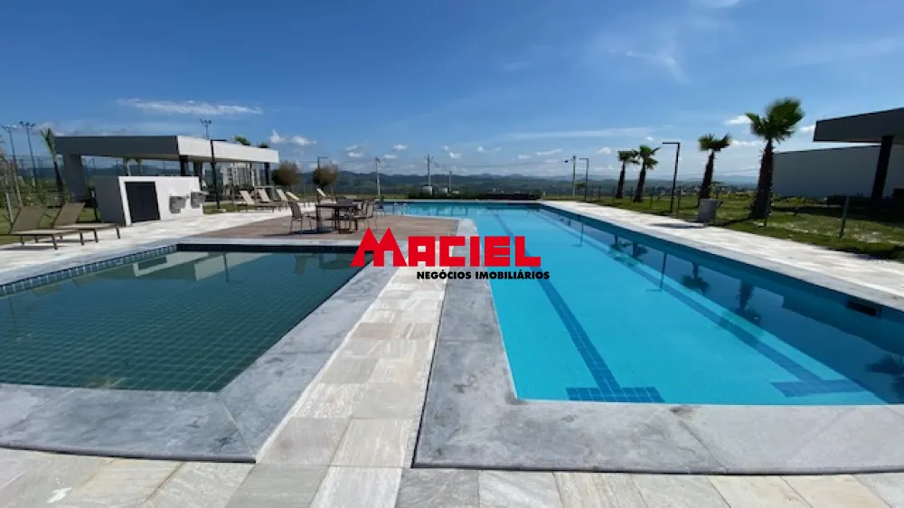 Comprar Terreno / Condom&iacute;nio em S&atilde;o Jos&eacute; dos Campos R$ 720.000,00 - Foto 11