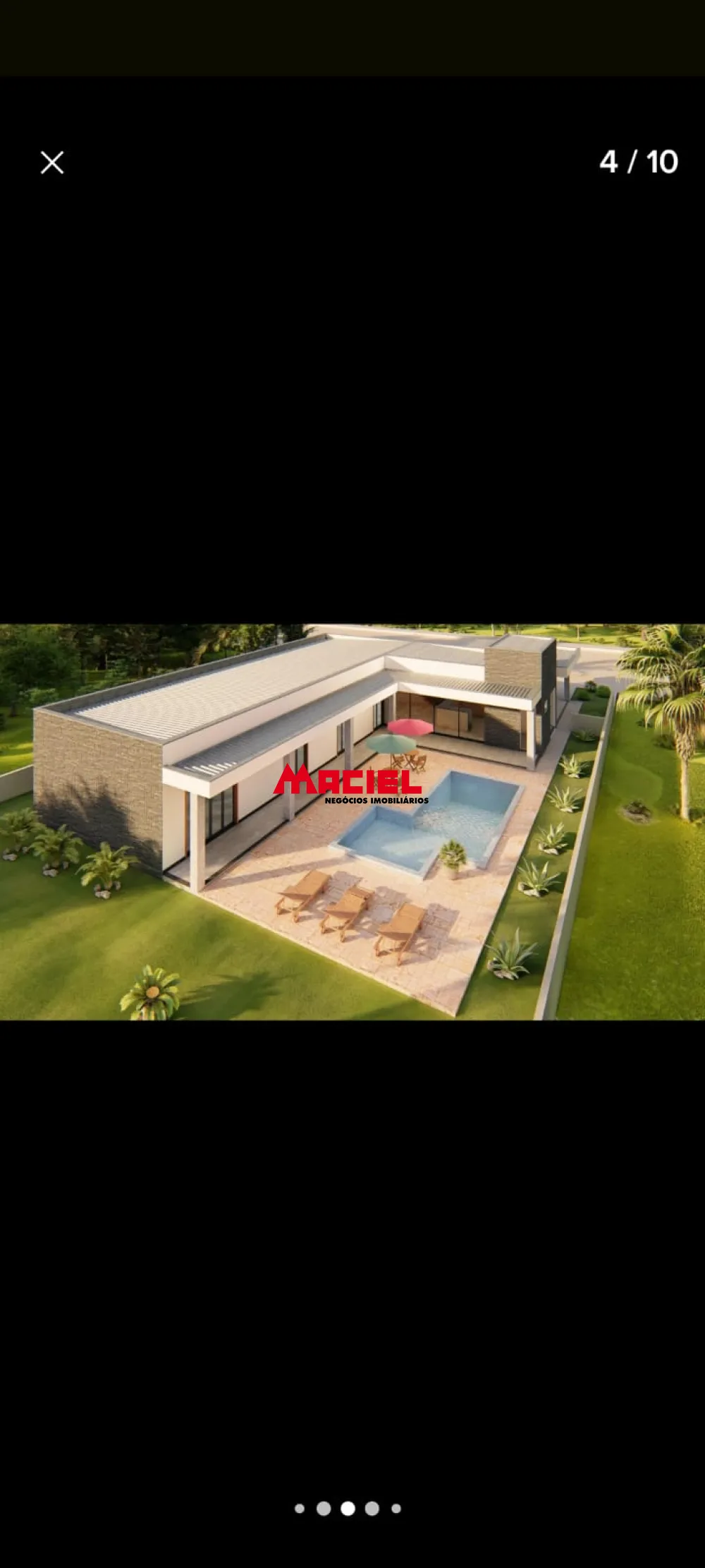 Comprar Casa / Ed&iacute;cula em S&atilde;o Jos&eacute; dos Campos R$ 750.000,00 - Foto 1