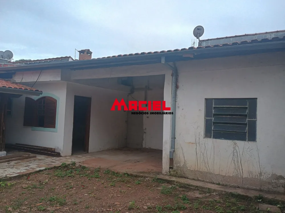 Comprar Casa / Ed&iacute;cula em S&atilde;o Jos&eacute; dos Campos R$ 750.000,00 - Foto 2