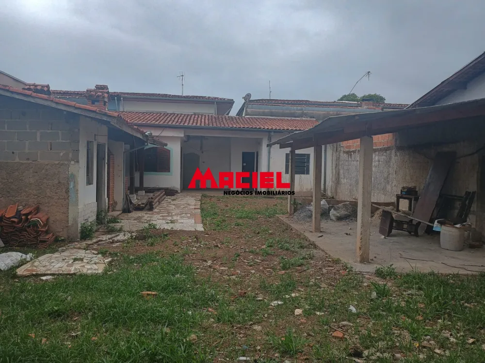 Comprar Casa / Ed&iacute;cula em S&atilde;o Jos&eacute; dos Campos R$ 750.000,00 - Foto 3