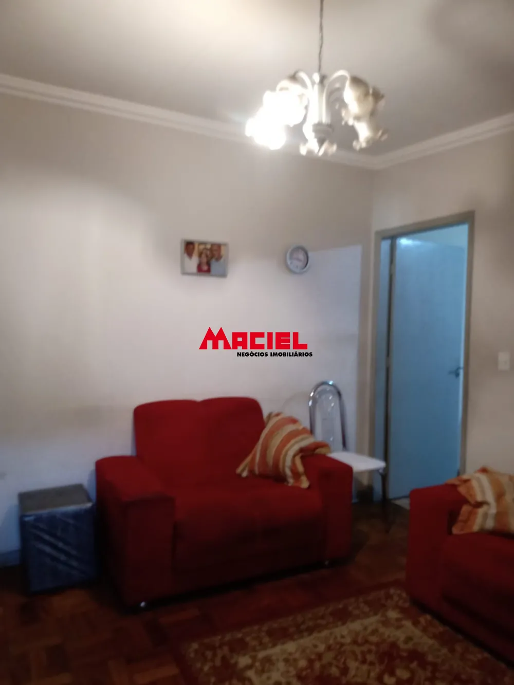 Comprar Casa / Padr&atilde;o em S&atilde;o Jos&eacute; dos Campos R$ 290.000,00 - Foto 3