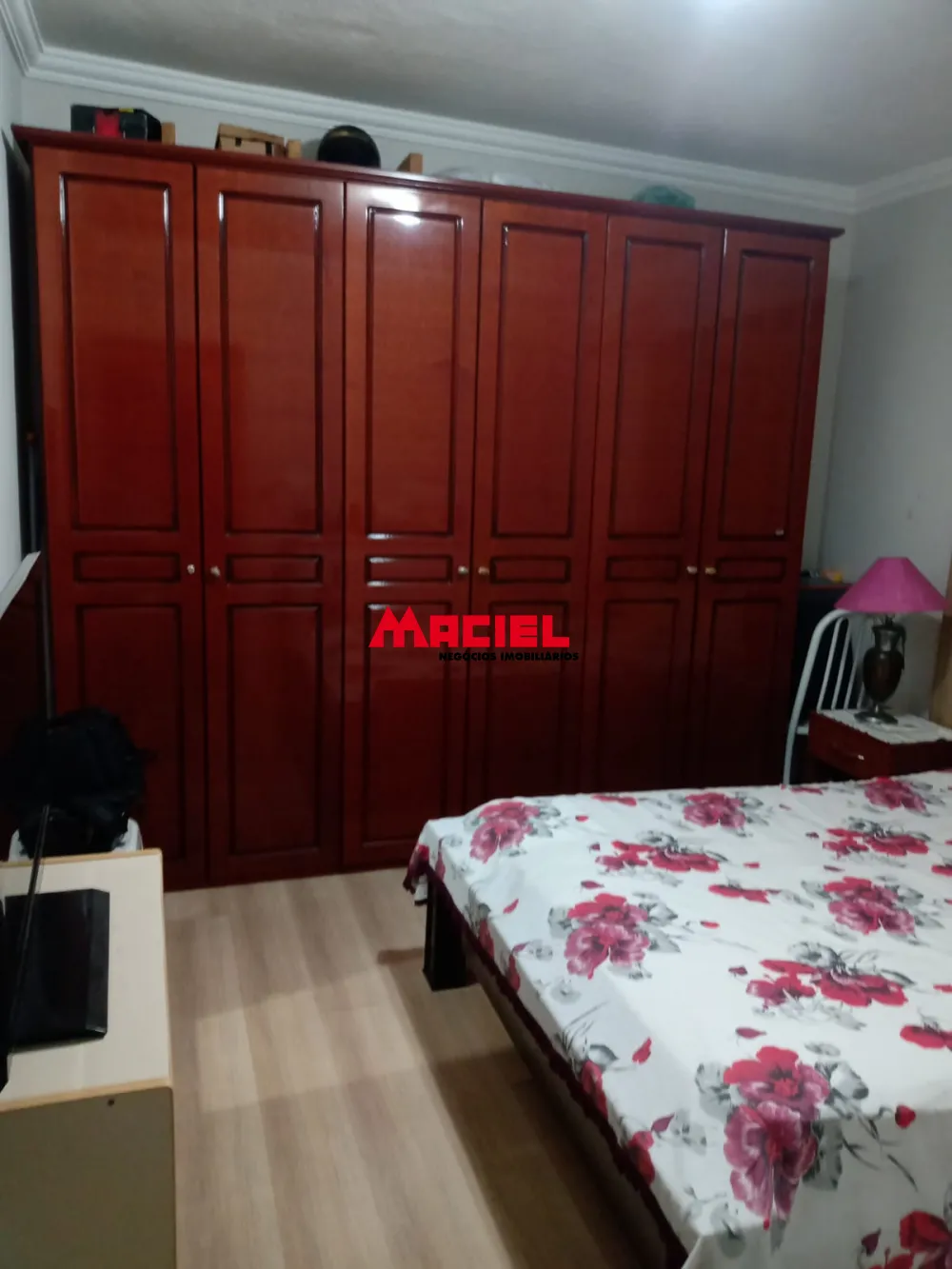 Comprar Casa / Padr&atilde;o em S&atilde;o Jos&eacute; dos Campos R$ 290.000,00 - Foto 5