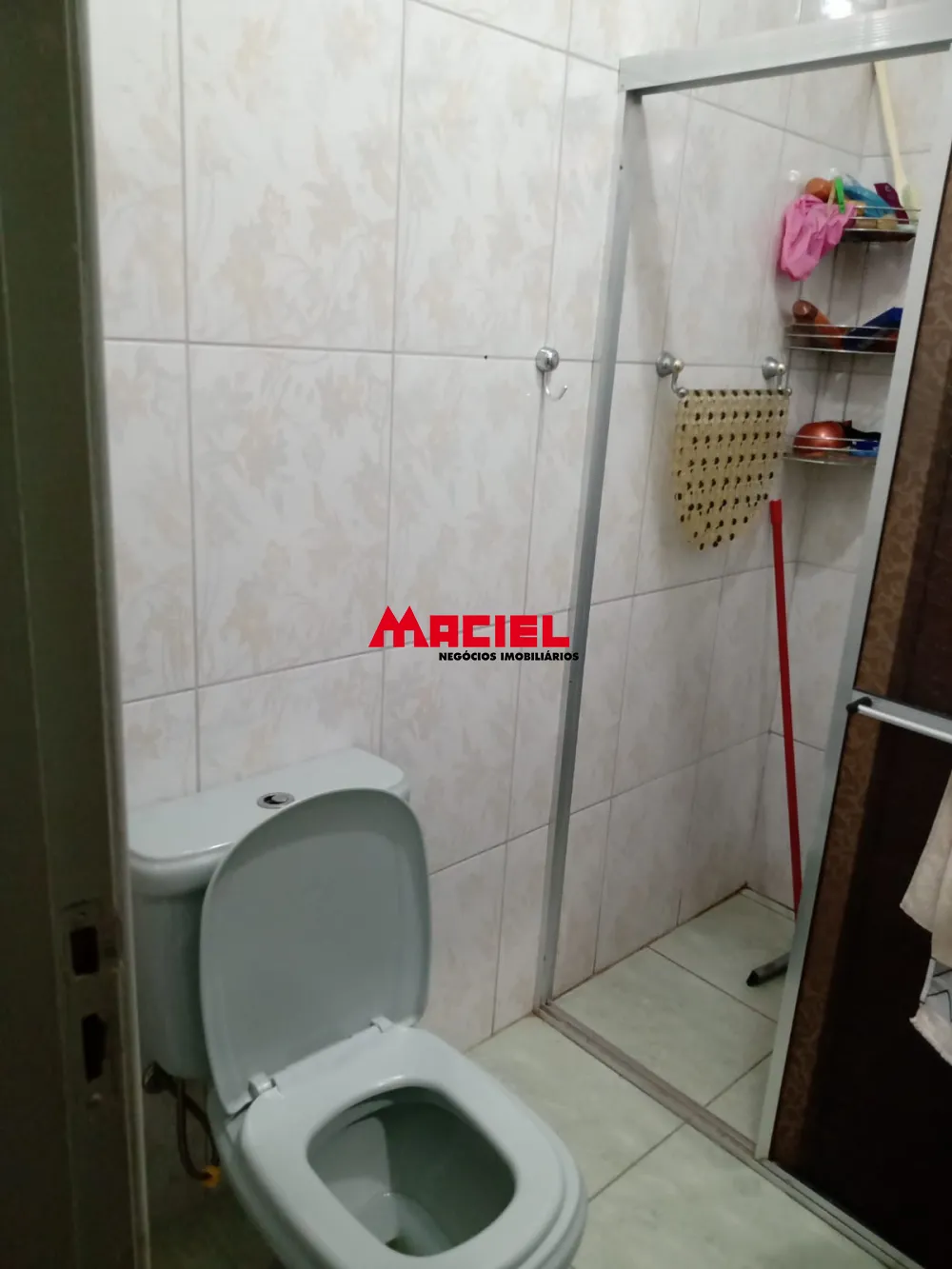 Comprar Casa / Padr&atilde;o em S&atilde;o Jos&eacute; dos Campos R$ 290.000,00 - Foto 6