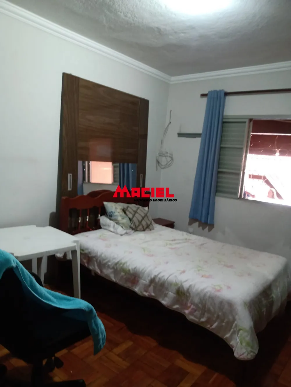 Comprar Casa / Padr&atilde;o em S&atilde;o Jos&eacute; dos Campos R$ 290.000,00 - Foto 7
