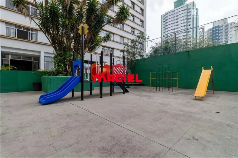 Alugar Apartamento / Padr&atilde;o em S&atilde;o Paulo R$ 5.300,00 - Foto 24