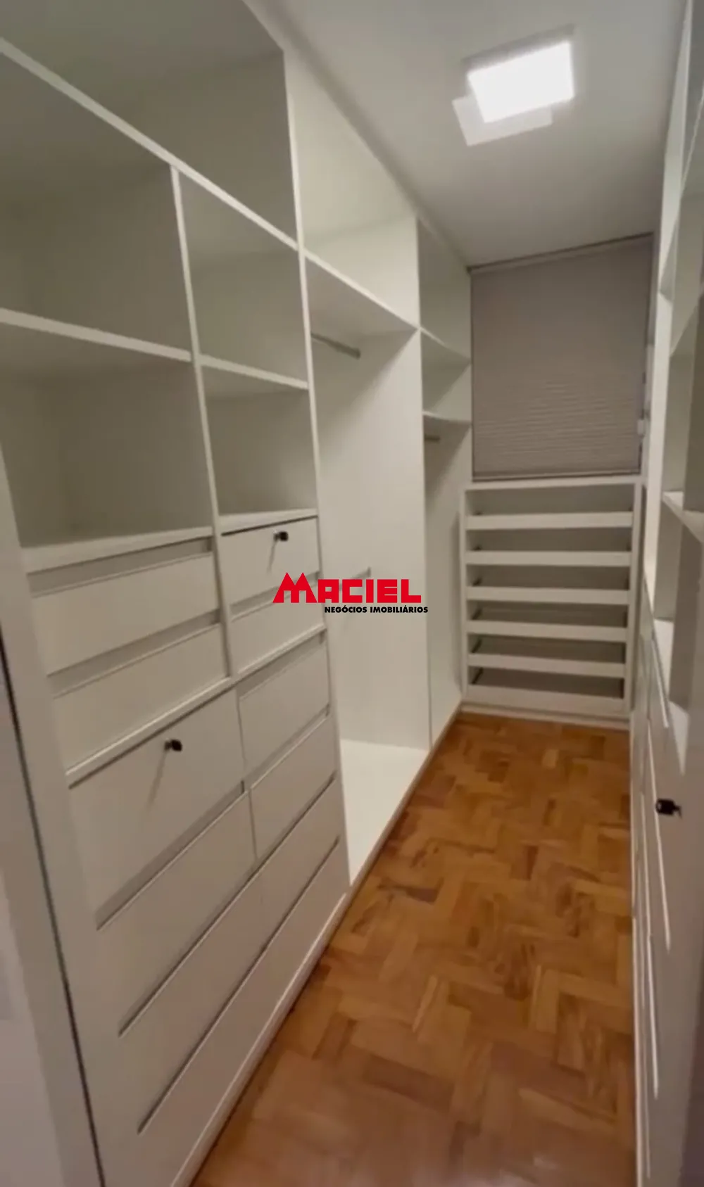 Alugar Apartamento / Padr&atilde;o em S&atilde;o Paulo R$ 5.300,00 - Foto 14