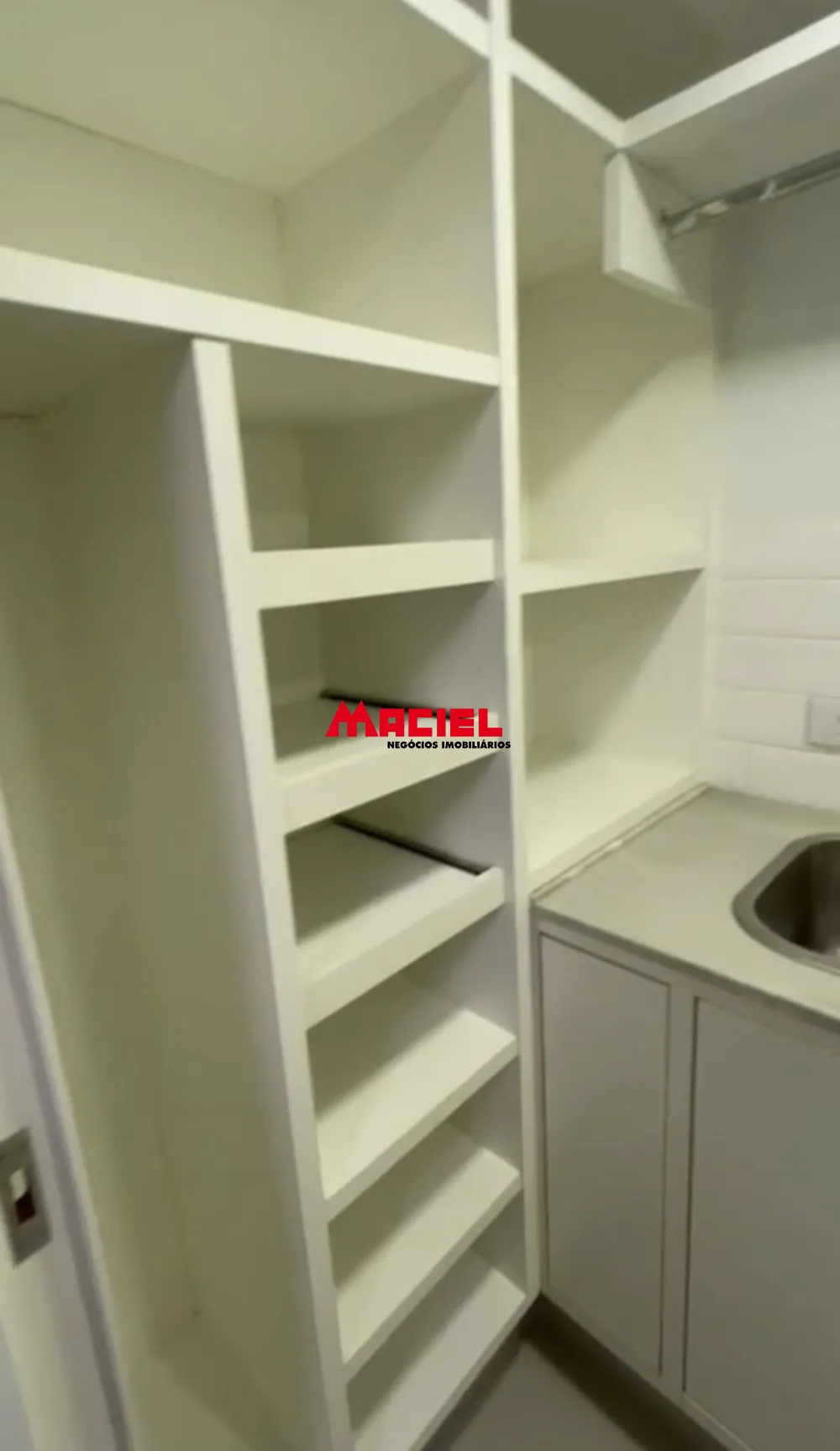 Alugar Apartamento / Padr&atilde;o em S&atilde;o Paulo R$ 5.300,00 - Foto 10