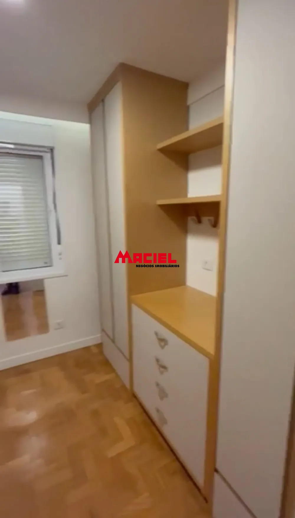 Alugar Apartamento / Padr&atilde;o em S&atilde;o Paulo R$ 5.300,00 - Foto 19