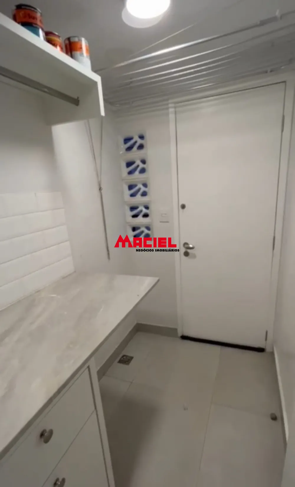 Alugar Apartamento / Padr&atilde;o em S&atilde;o Paulo R$ 5.300,00 - Foto 12