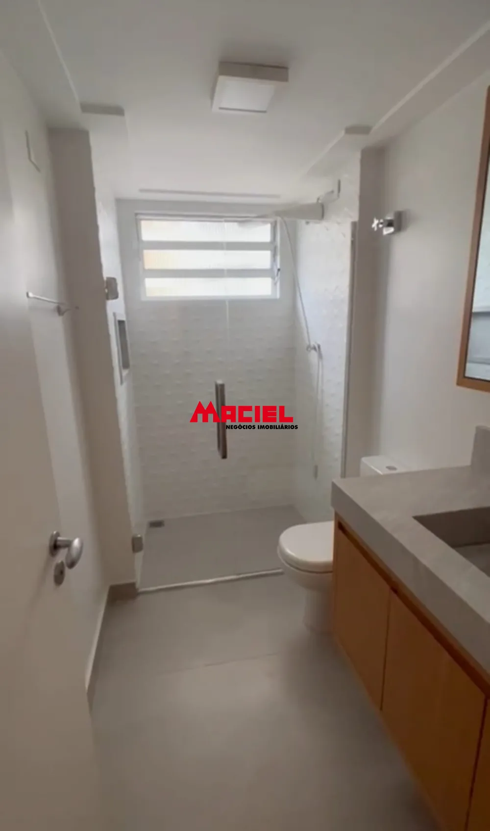 Alugar Apartamento / Padr&atilde;o em S&atilde;o Paulo R$ 5.300,00 - Foto 21