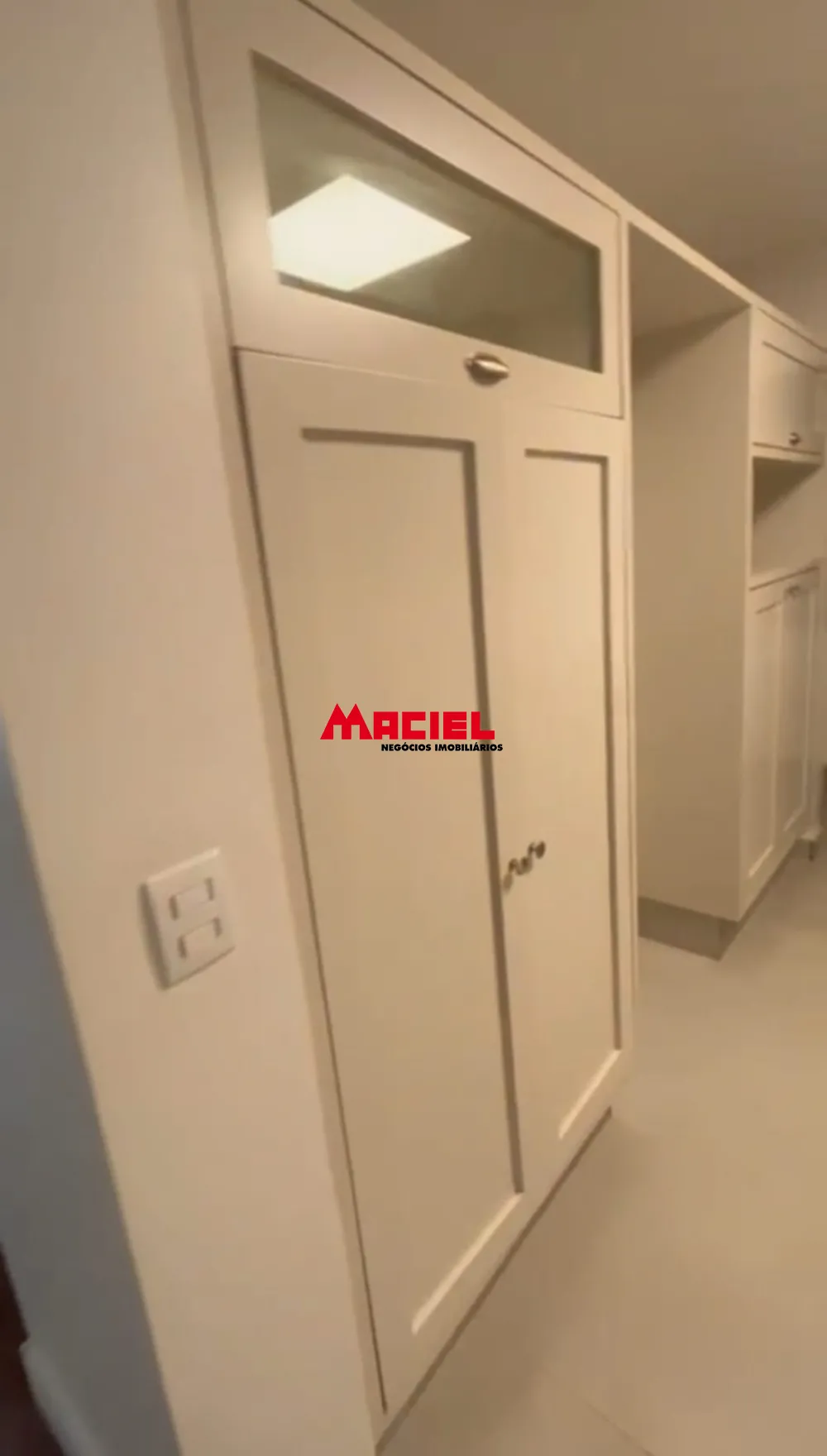 Alugar Apartamento / Padr&atilde;o em S&atilde;o Paulo R$ 5.300,00 - Foto 1