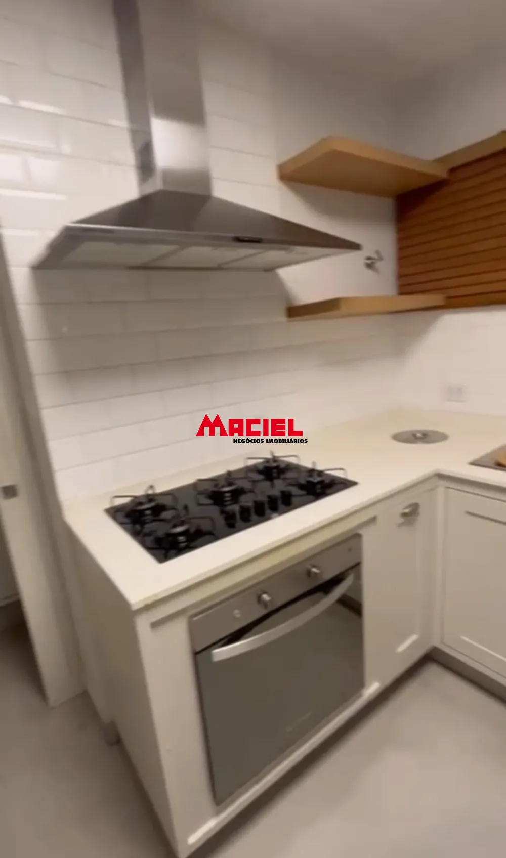 Alugar Apartamento / Padr&atilde;o em S&atilde;o Paulo R$ 5.300,00 - Foto 3